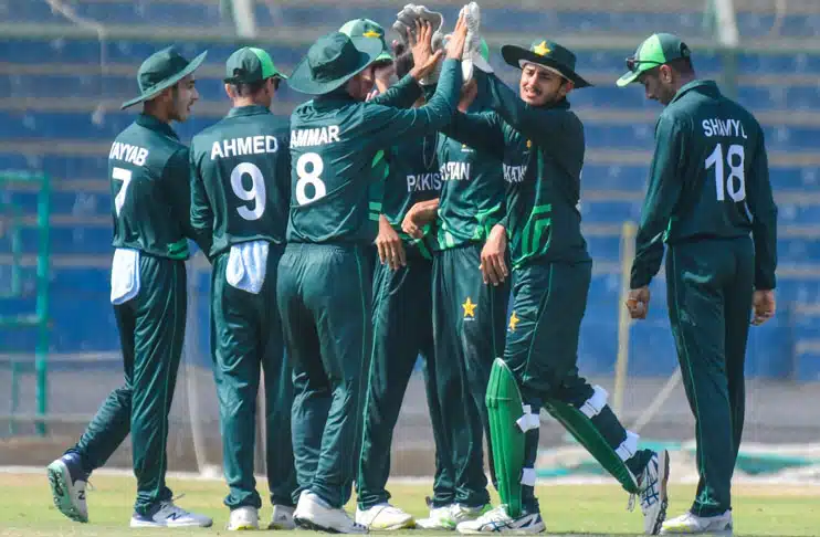 pcb-pakistan-u19-squad-acc-asia-cup-2023-2024