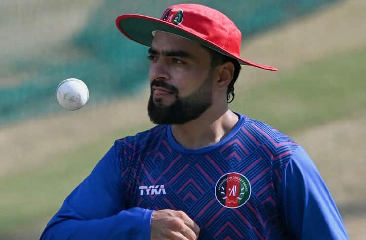 rashid-khan-afghanistan-squad-for-ireland-south-africa