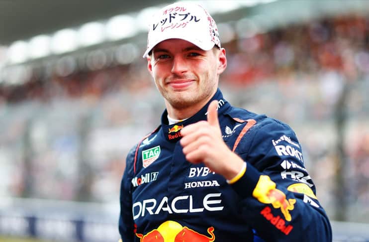 max-verstappen-confirms-stay-red-bull