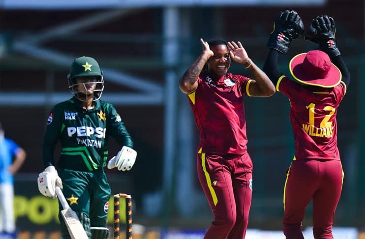 west-indies-vs-pakistan-women-2nd-odi