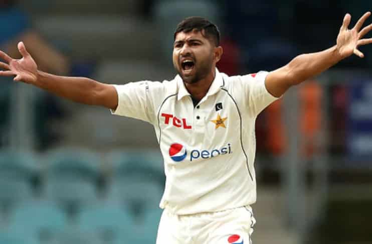 khurram-shahzad-ruled-out-of-test-series-pakistan-england