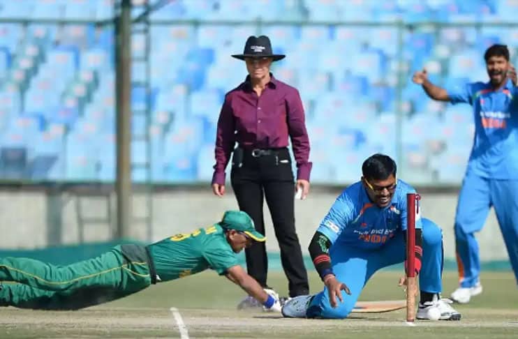 india-pull-out-of-blind-t20-cricket-world-cup-in-pakistan