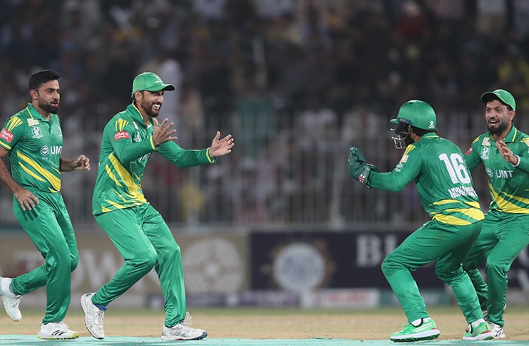 Zahid-Mahmood-added-Pakistan-squad-first-Test-England