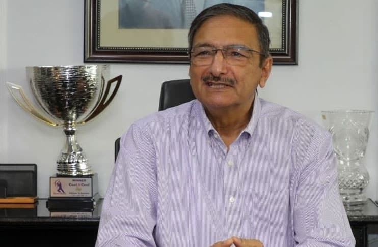 zaka-ashraf-congratulates-pakistan-women-team