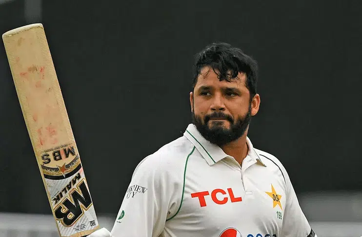 pcb-appoints-azhar-ali-as-head-of-youth-development