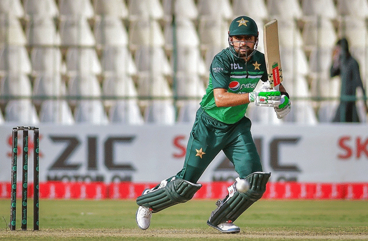Babar-complete-century-ODI-matches-pak-vs-nz
