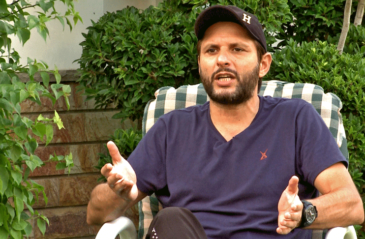 shahid-afridi-surprised-by-babar-azam-shahid-afridi-on-india-refusal-pakistan-champions-trophy-pcb