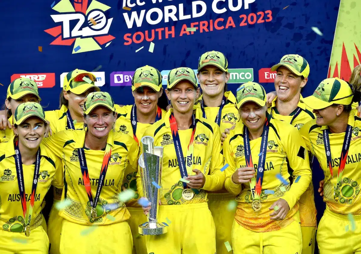 look-at-pakistan-cricket-journey-in-2023
