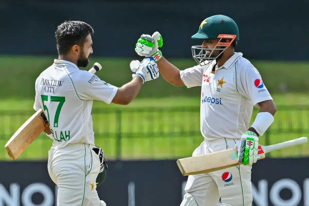 look-at-pakistan-cricket-journey-in-2023