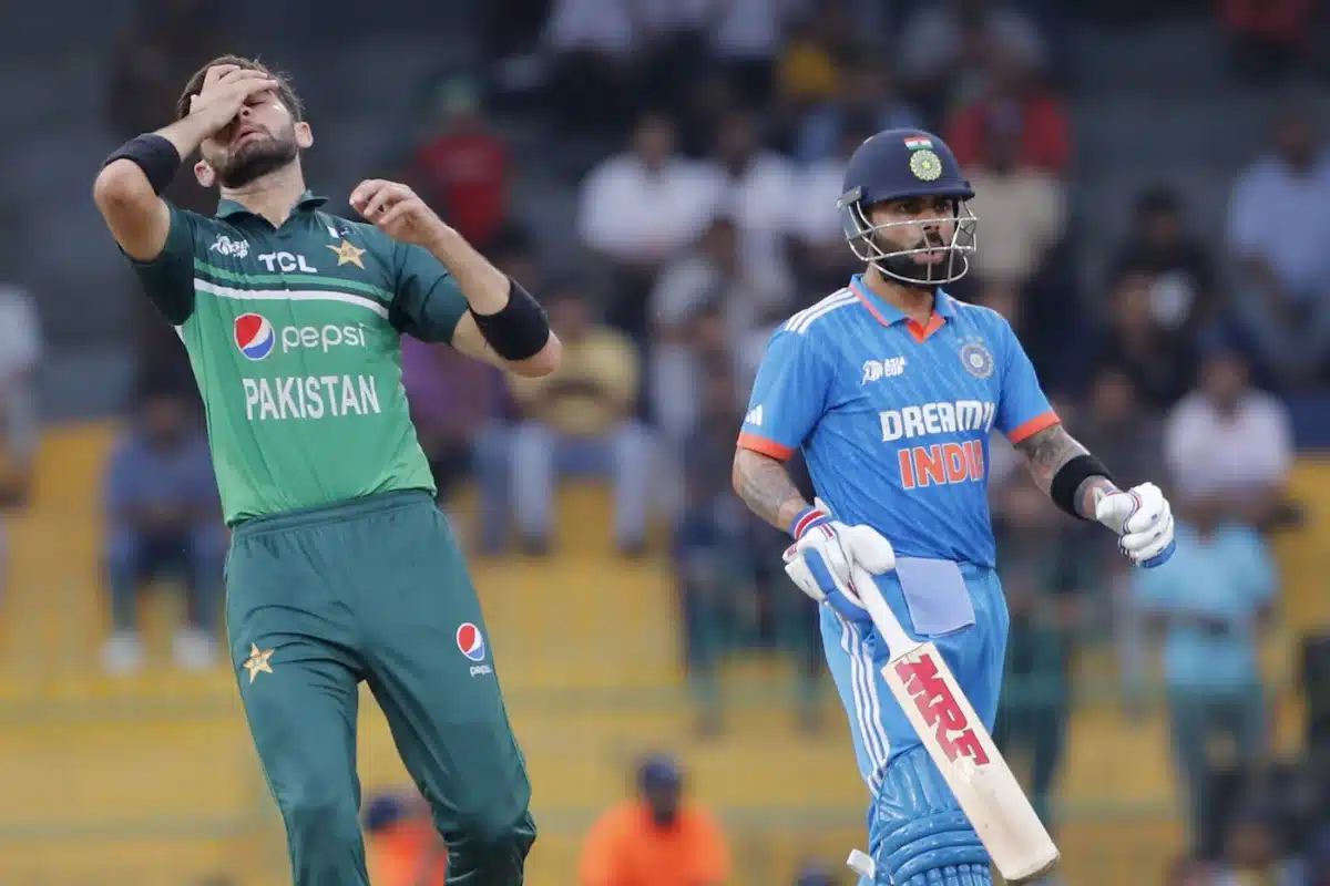 look-at-pakistan-cricket-journey-in-2023