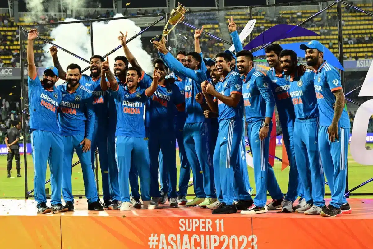 look-at-pakistan-cricket-journey-in-2023